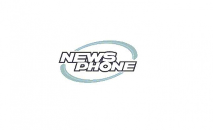 Newsphone: Απέκτησε το πλοίο «Κεφαλονιά» από την θυγατρική Levante Ferries
