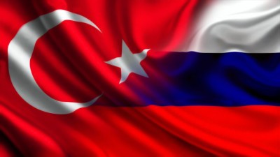 Jerusalem Post: Τουρκία και Ρωσία είναι σύμμαχοι, συνεργάζονται για να μειώσουν την παρέμβαση των ΗΠΑ στη Μέση Ανατολή