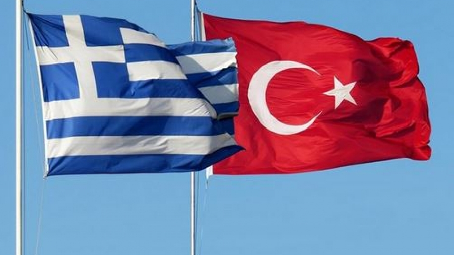 Διπλωματικές πηγές για Τουρκία: Οξύμωρο να ισχυρίζεται ότι εργάζεται για τη διασφάλιση της ειρήνης και της σταθερότητας