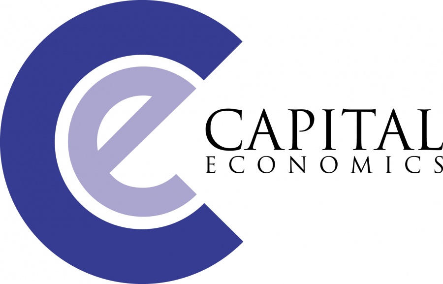 Capital Economics: Αδύναμος κρίκος για την ιταλική οικονομία οι τράπεζες - «Βουνό» τα NPLs