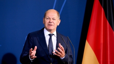 Γερμανία: Αστείο το σχέδιο Scholz των 65 δισ. ευρώ για την ενεργειακή κρίση – Θα φέρει υψηλότερο πληθωρισμό και φτώχεια