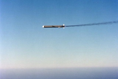 NOS (Ολλανδικό ΜΜΕ): Άγνωστα drones πετούσαν πάνω από στρατιωτική άσκηση του ΝΑΤΟ στην Πολωνία