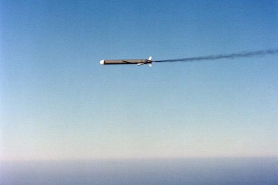 NOS (Ολλανδικό ΜΜΕ): Άγνωστα drones πετούσαν πάνω από στρατιωτική άσκηση του ΝΑΤΟ στην Πολωνία