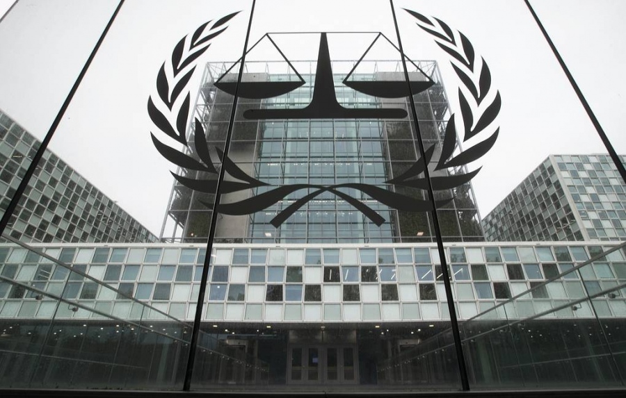 Ρωσία: Ελπίζουμε η ένταξη της Αρμενίας στο Διεθνές Ποινικό Δικαστήριο να μην επηρεάσει τις διμερείς σχέσεις