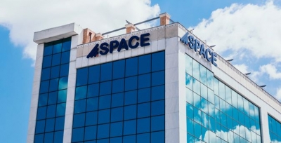 Space Hellas: Στις 17/6 η ΓΣ για έγκριση διανομής μερίσματος