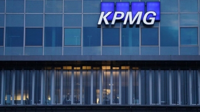 KPMG: O κλάδος κατασκευών και ακινήτων δέχεται πολυεπίπεδες πιέσεις