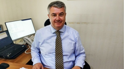 Παπαϊωάννου (Fast Finance ΑΕΠΕΥ): Τα επίχειρα της υπερ-αισιοδοξίας