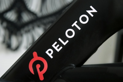 Προς πώληση ο γίγαντας του fitness Peloton – Έκρηξη στη μετοχή…