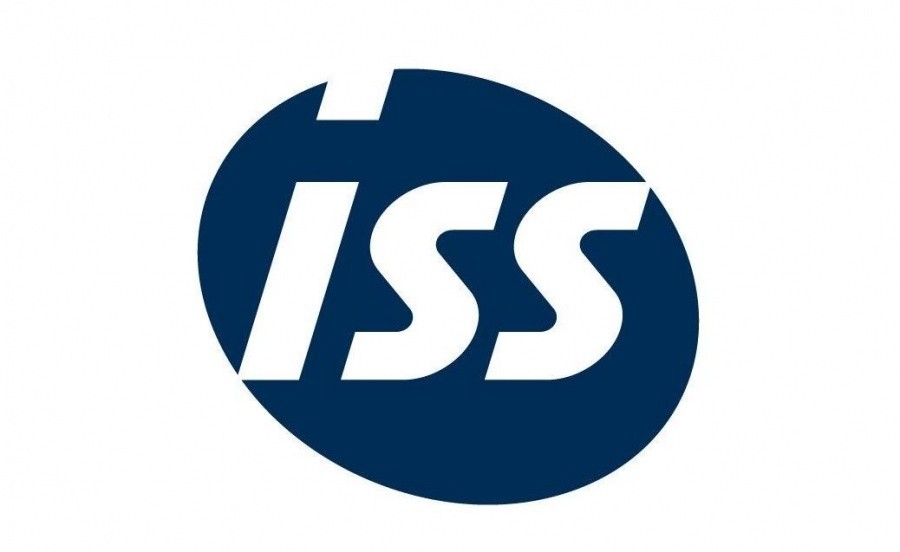 ISS Hellas: Πρωτοπόρες λύσεις για την υγεία και την ασφάλεια στον χώρο εργασίας