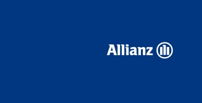 Έκθεση κόλαφος από την Allianz: Μόνο 43 από τις 70 εκλογικές αναμετρήσεις στον πλανήτη θα είναι ελεύθερες το 2024