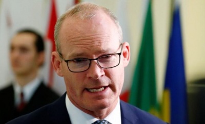 Ιρλανδία: Δεν είναι δεδομένη η ομόφωνη έγκριση μίας νέας αναβολής του Brexit