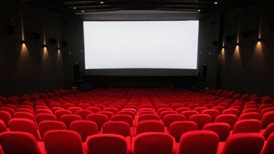 Η Ρωσία δείχνει το δρόμο απέναντι στη woke υστερία - Απαγόρευση ταινιών που δυσφημούν τις παραδοσιακές και ηθικές αξίες