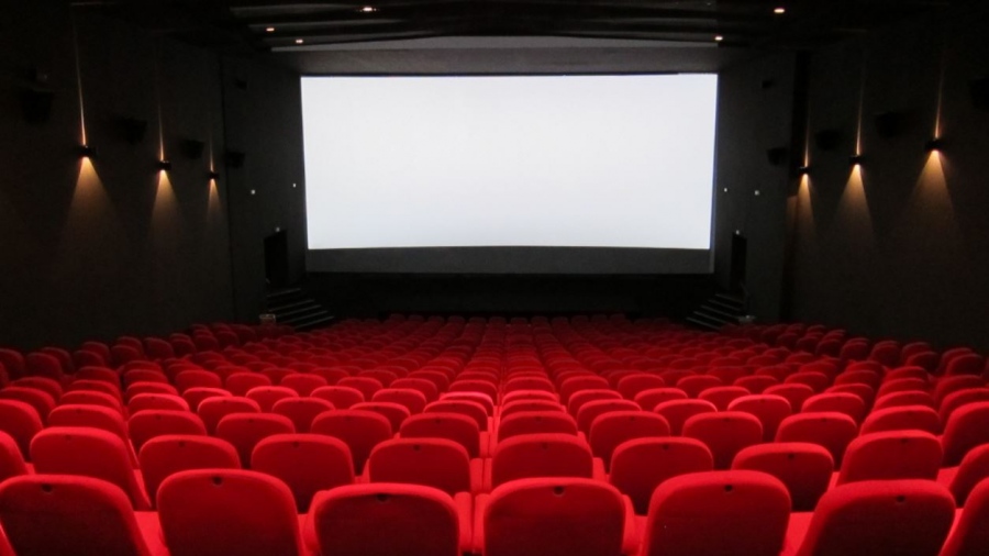 Η Ρωσία δείχνει το δρόμο απέναντι στη woke υστερία - Απαγόρευση ταινιών που δυσφημούν τις παραδοσιακές και ηθικές αξίες