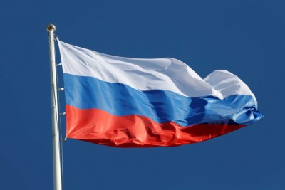 Ρωσικό ΥΠΕΞ: Η πρώτη αντίδραση για τις αμερικανικές εκλογές 2020