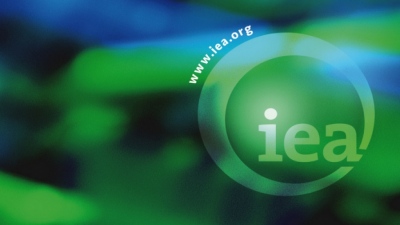 Δραματική προειδοποίηση από ΙΕΑ: Βρισκόμαστε μπροστά στη χειρότερη ενεργειακή κρίση της ιστορίας