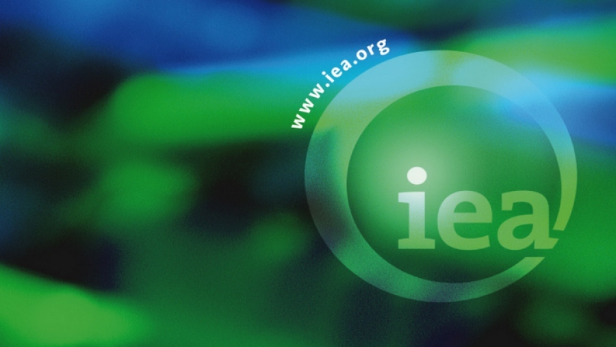 Δραματική προειδοποίηση από ΙΕΑ: Βρισκόμαστε μπροστά στη χειρότερη ενεργειακή κρίση της ιστορίας