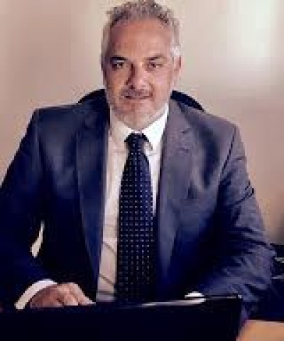 Ηλίας Ζαχαράκης: Η αγορά πλέον είναι μετοχών και δεν κινείται στο σύνολο με τους ίδιους ρυθμούς