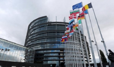 Βρυξέλλες: Τέσσερις συλλήψεις μετά από έρευνα για διαφθορά στο Ευρωκοινοβούλιο