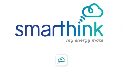 Smarthink: Καλύτερη ποιότητα ζωής, χαμηλότερος λογαριασμός ρεύματος