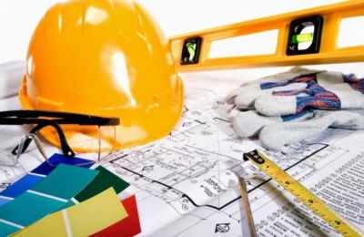 Κυκεώνας προσφυγών απειλεί τους κατασκευαστικούς Ομίλους - Κολλημένα τα έργα