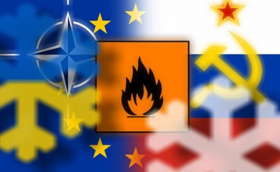 Δέκα κίνδυνοι που θα αλλάξουν τον κόσμο: Ο Putin έχει ήδη κερδίσει - Ποια είναι η... «μια πάντα επικίνδυνη»