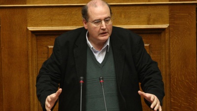 Επιφυλάξεις Φίλη για τη πώληση των λιγνιτικών μονάδων της ΔΕΗ – Επιβλήθηκε στην κυβέρνηση