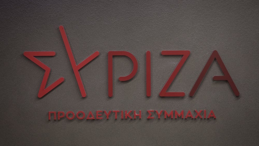 ΣΥΡΙΖΑ: Ο Μητσοτάκης έχει πάει την εξαπάτηση με το Ελληνικό σε άλλο επίπεδο