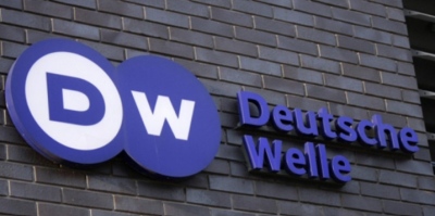 Πόσο ανθεκτική είναι η οικονομία του Ισραήλ;