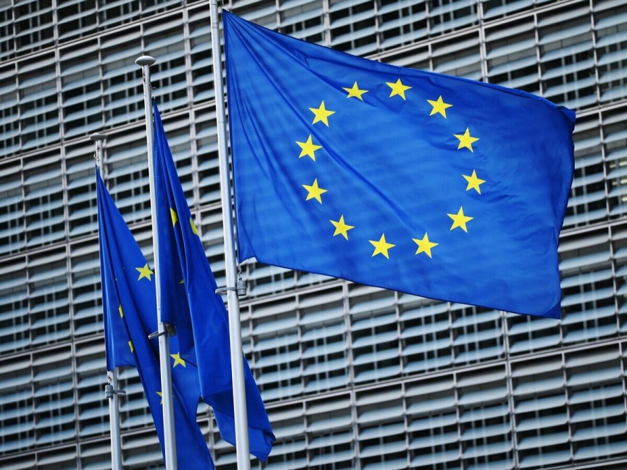 Παρέμβαση Ιταλίας - Η Ευρώπη να μην έχει δευτερεύοντα ρόλο στις διαπραγματεύσεις για Ουκρανία