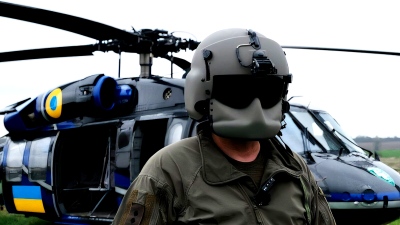 Ανατριχιαστικές αποκαλύψεις για τη απόβαση αυτοκτονίας στο Pokrovsk: Το φιάσκο της GUR και η βρώμικη εμπλοκή Βρετανών