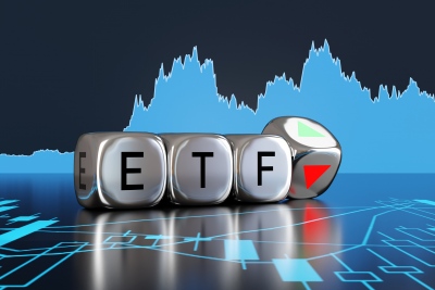 Τα «πολεμικά» ETFs εισβάλλουν στη Wall Street: Ποιοι ποντάρουν σε κέρδη από τις γεωπολιτικές εντάσεις