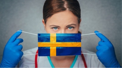 Το σουηδικό μοντέλο απέδειξε ότι οι μάσκες και τα lockdowns ήταν μια μεγάλη απάτη – Τι αποκαλύπτουν τα στοιχεία;