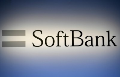 SoftBank: Μπορεί να ξαναζήσουμε μια κατάρρευση τύπου Lehman Brothers