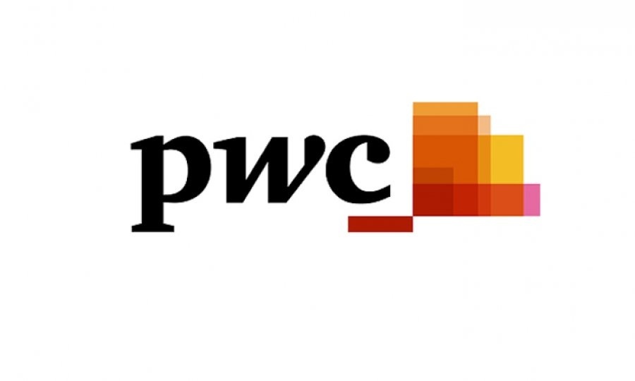 Έρευνα Digital Trust Insights της PwC: Απροετοίμαστες οι επιχειρήσεις αναφορικά με την αντιμετώπιση των ηλεκτρονικών απειλών
