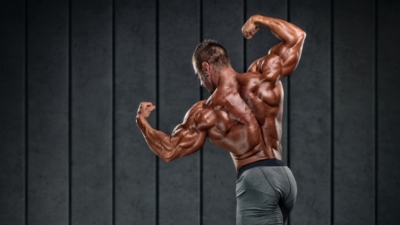 Το ΒΝ Sports μέγας χορηγός στο 5ο Hercules 2023!