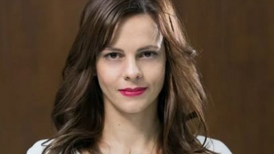 Αχτσιόγλου: Ο Μητσοτάκης συγχέει τη δική του πραγματικότητα με της κοινωνίας – Μιλά σαν να μην κυβερνά