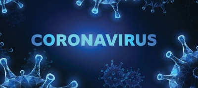 Νέος πόλεμος ΗΠΑ – Κίνας για την covid – ΠΟΥ: Ευρεία διασπορά στην Wuhan τον Δεκέμβριο του 2019