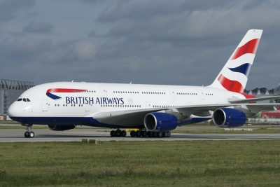 Βρετανία: Μπροστά σε ένα «καλοκαίρι απεργιών» το αεροδρόμιο Heathrow