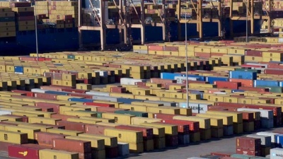 ΠΣΕ: Θετικοί οιωνοί για τις ελληνικές εξαγωγές το 2018