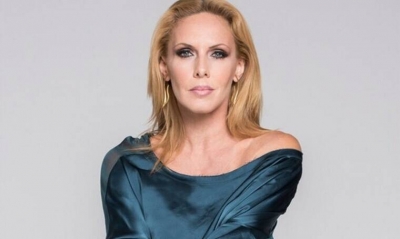 Εβελίνα Παπούλια στη δίκη Φιλιππίδη: «Μου έδειξε τα γεννητικά του όργανα - Πήγε να μου βάλει χέρι»