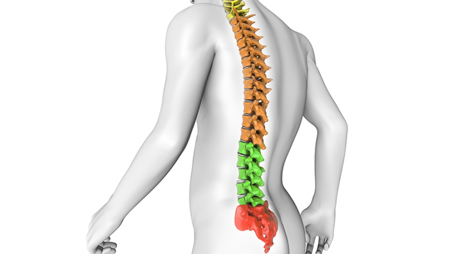 Κύστη κόκκυγος: Υπάρχει ριζική θεραπεία;