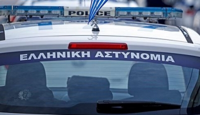 Ελληνική Αστυνομία - έλεγχοι: Ακόμη 9 συλλήψεις, 16 αναστολές λειτουργίας - Πρόστιμο 50 χιλ. ευρώ για πάρτι με 30 άτομα σε σπίτι