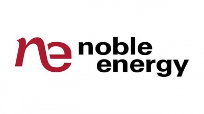 Επιστροφή στα κέρδη για τη Noble Energy το γ’ τρίμηνο 2018