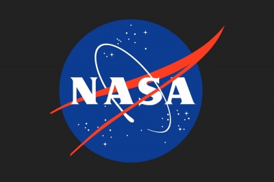 Πρόταση στη NASA για συμμετοχή σε αποστολή στο Φεγγάρι υπέβαλε η Ελλάδα
