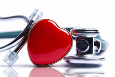 Εμβόλια covid: Ποιοι άνθρωποι είναι πιο πιθανό να εμφανίσουν μυοκαρδίτιδα