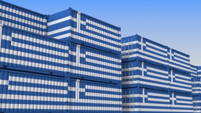 Τα τρόφιμα κράτησαν ψηλά τις ελληνικές εξαγωγές τον Φεβρουάριο του 2020 - Μείωση 25,1% στα πετρελαιοειδή