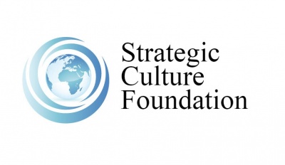 Strategic Culture: Η παγκόσμια ελίτ φοβάται την ειρήνη, θέλει τον πόλεμο και η σημασία της συνάντησης Trump – Putin