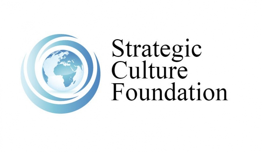 Strategic Culture: Η παγκόσμια ελίτ φοβάται την ειρήνη, θέλει τον πόλεμο και η σημασία της συνάντησης Trump – Putin