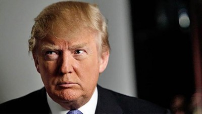 Trump: Οφείλει να παραδώσει τις φορολογικές δηλώσεις του στον εισαγγελέα Cyrus Vance