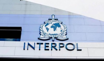 Interpol - Γαλλία: Περισσότερες από 200 συλλήψεις για εμπορία ανθρώπων από επιχείρηση σε 4 ηπείρους